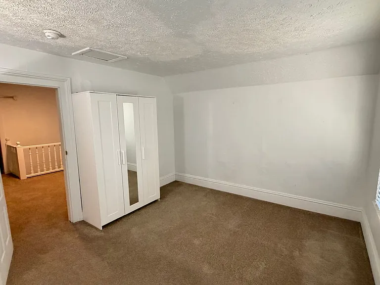 1023 Sigsbee St SE — Photo 21