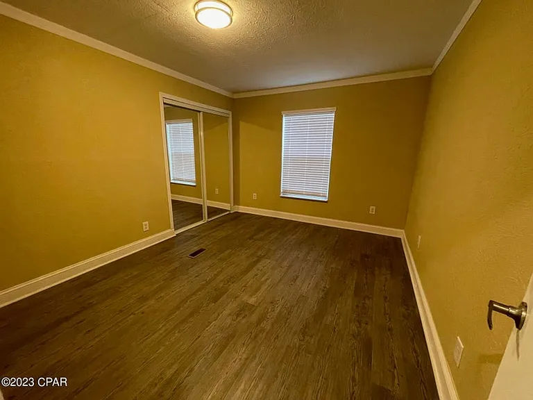 2306 Rachesky Ave — Photo 12