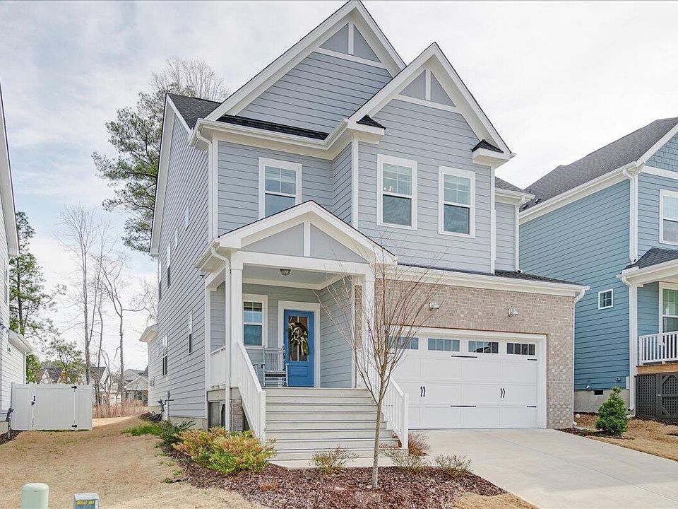 1st image of 1105 Logperch Way
