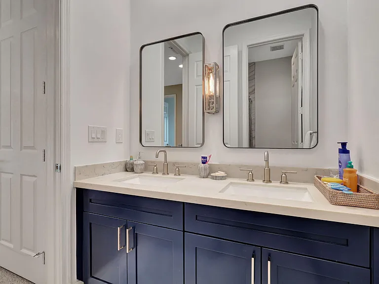 11615 Paradise Cove Ln — Photo 28