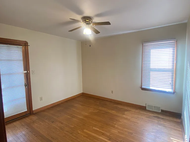 6907 Gerald Ave #1 — Photo 9