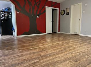 13 El Camino Ct, Page, AZ 86040