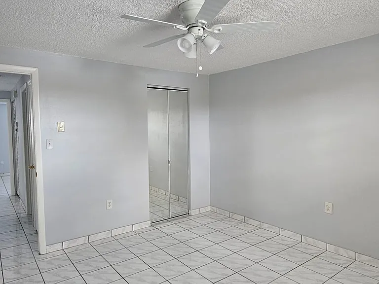 6340 Providence Cir #205 — Photo 12