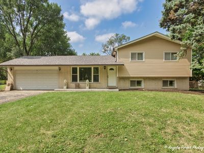 2N500 Diane Ave, Glen Ellyn, IL, 60137