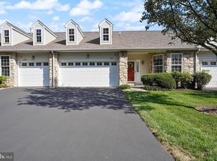 1365 Palmer Dr, Springfield, PA 19064