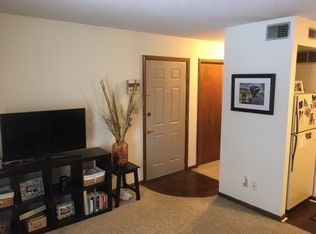 1726 Ohio Street, Lawrence, KS 66044