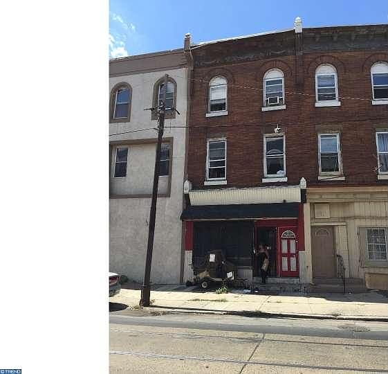 1st image of 3012 Germantown Ave