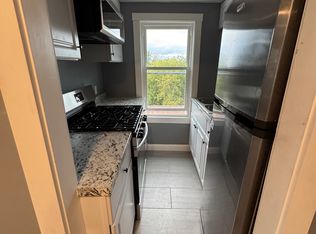 34 Division St APT 3, Fall River, MA 02721