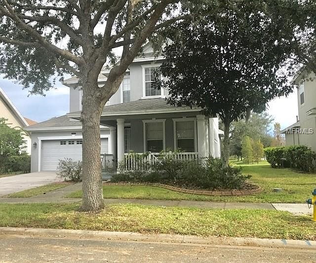 1st image of 8304 Cressida Ct