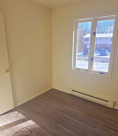 39 Mountain Dr — Photo 7