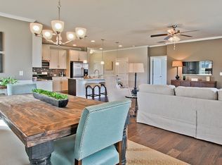 201 Saddle Horse Dr LOT 2, Murfreesboro, TN 37129