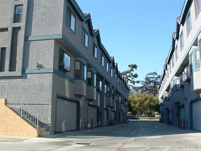 2nd image of 9116 Huntington Dr APT G
