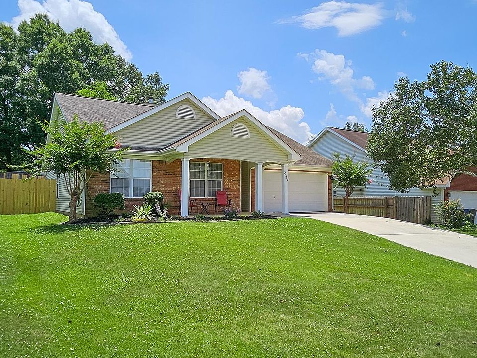 1st image of 2513 Quail Ridge Ln SW