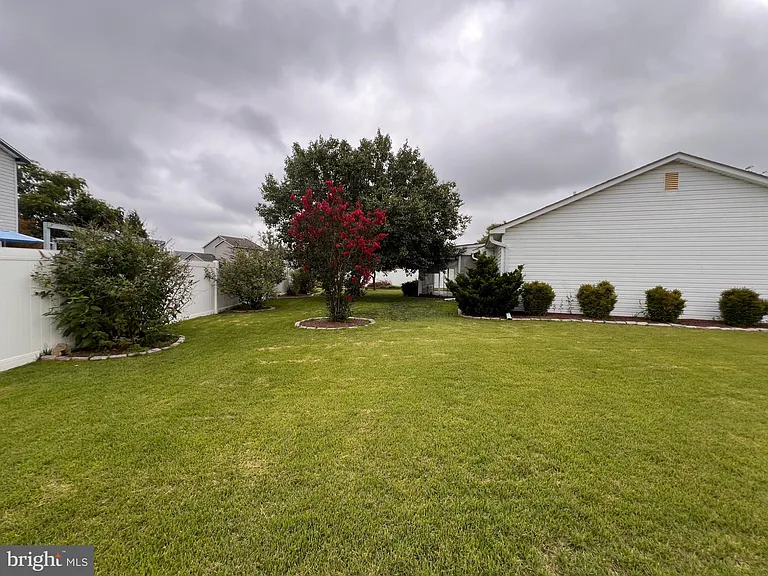 8 Rose Ter — Photo 46