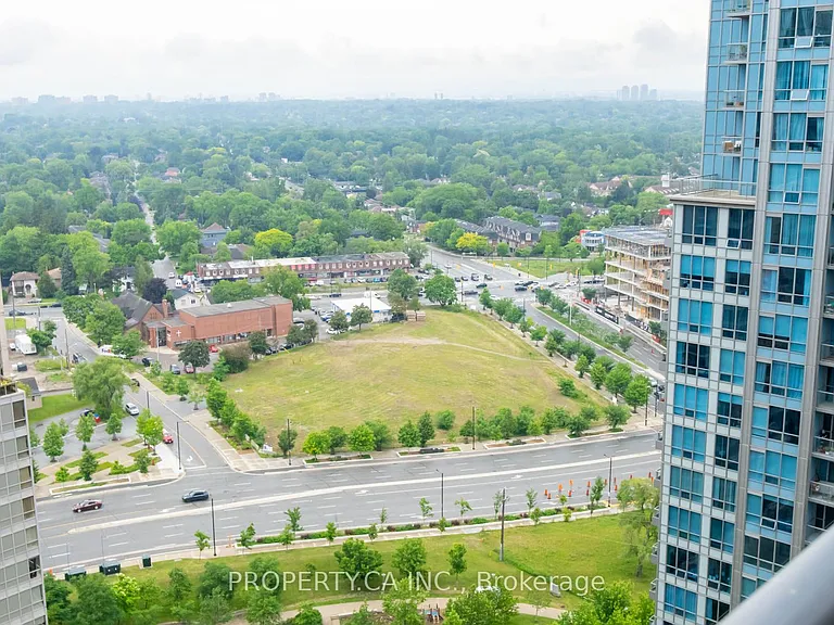 25 Viking Ln #2858 — Photo 42