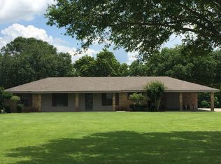 5416 Northside Rd, New Iberia, LA 70563