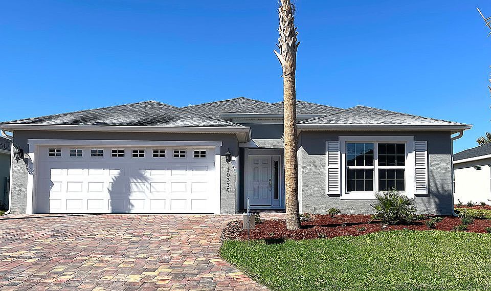 1st image of 10336 Addison Shore Way