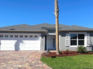 10336 Addison Shore Way, Oxford, FL 34484