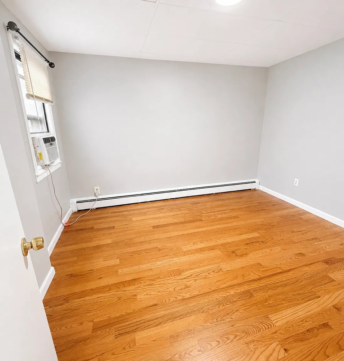 1 bed, $1,700 — Photo 4