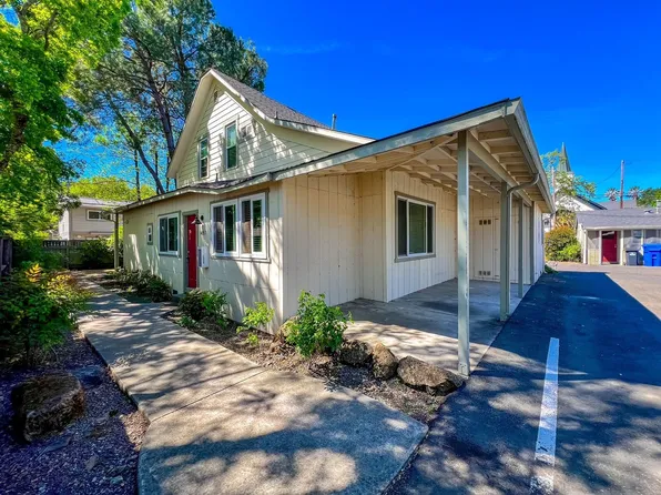 Third Street, 1404-1410, 1404-1410 3rd St #D, Calistoga, CA 94515