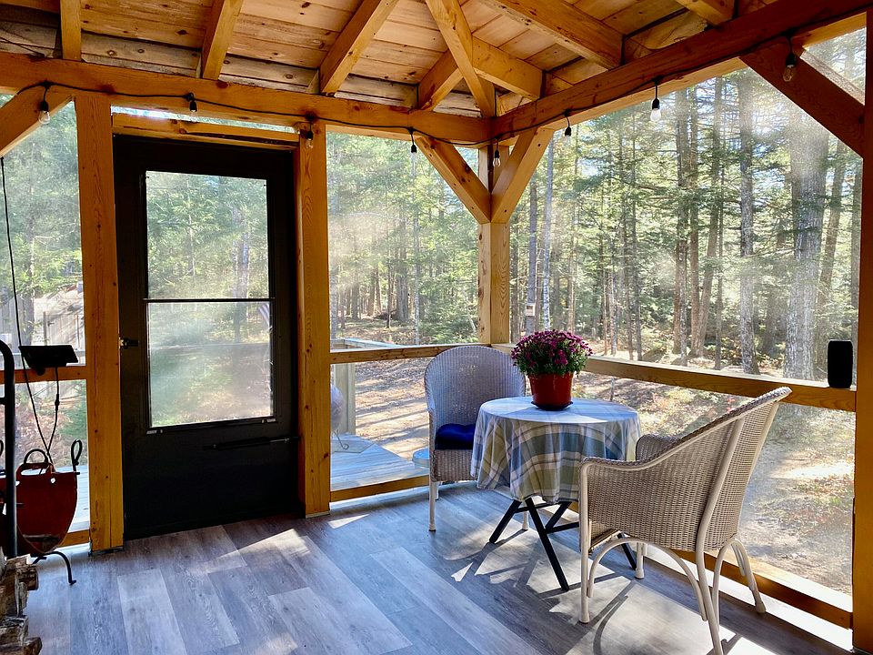 13th image of this home