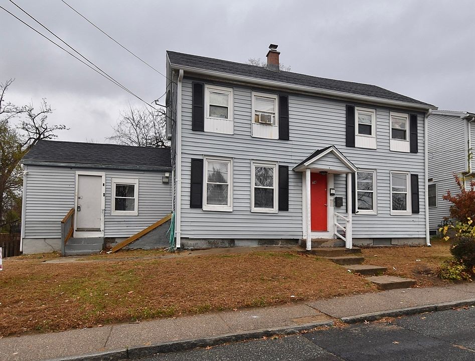 1st image of 74 Cherry St