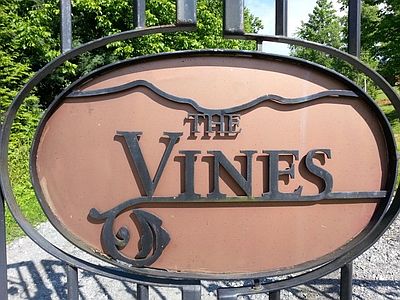 2nd image of 50 The Vines Blvd
