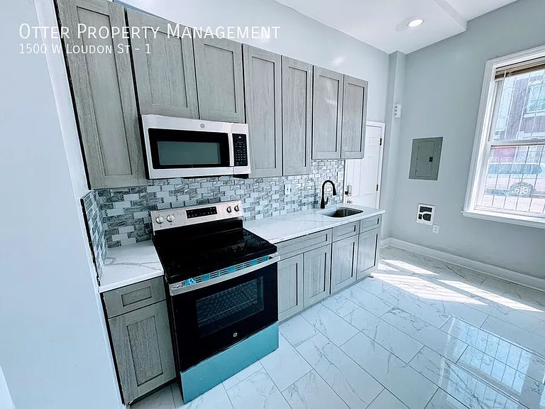 1500 W Loudon St #1 — Photo 12