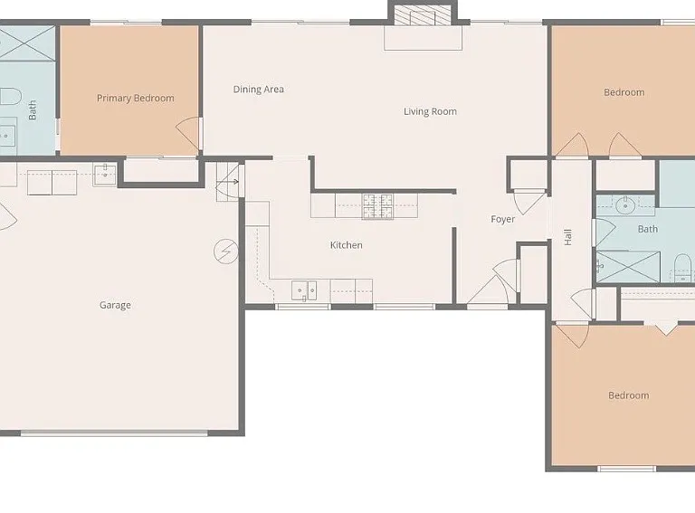 1306 Craig Dr — Photo 14