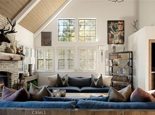 27506 N Bay Rd, Lake Arrowhead, CA 92352