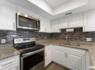 1342 W Emerald Ave UNIT 366, Mesa, AZ 85202