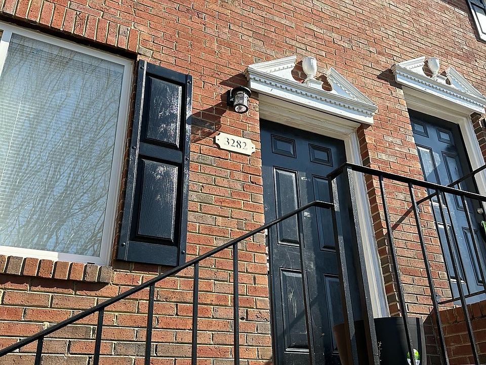1st image of 3282 Highpoint Ct #3282