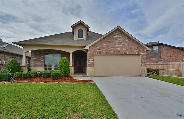 1st image of 10713 Ersebrook Ct