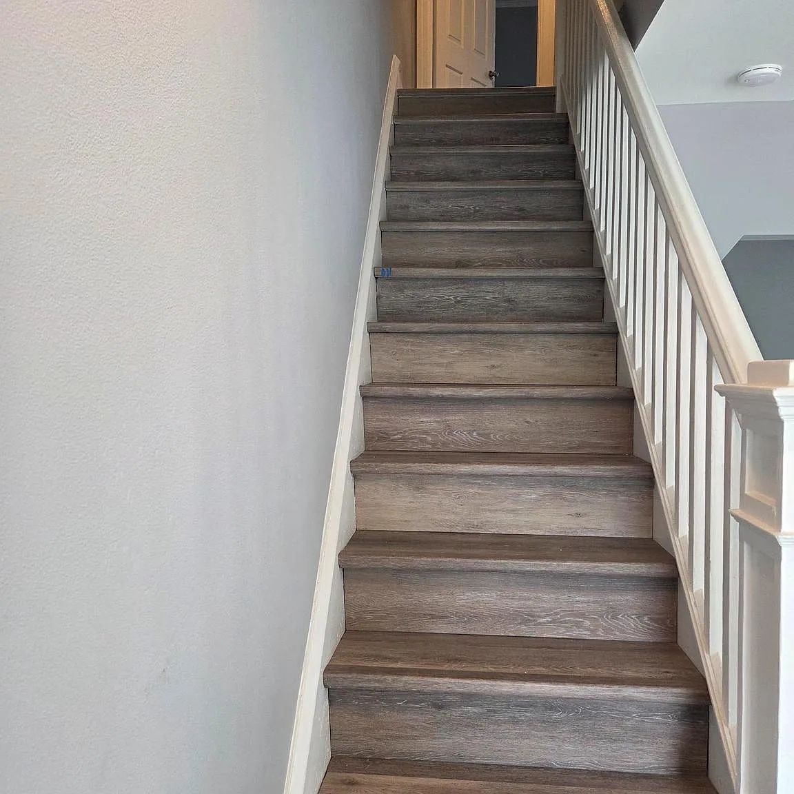 3 bed, 1344 sqft, $2,200 — Photo 3