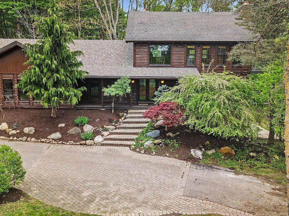 1st image of 3920 Miller Rd