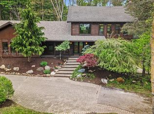 3920 Miller Rd, Ann Arbor, MI 48103