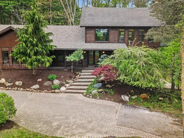 3920 Miller Rd, Ann Arbor, MI 48103