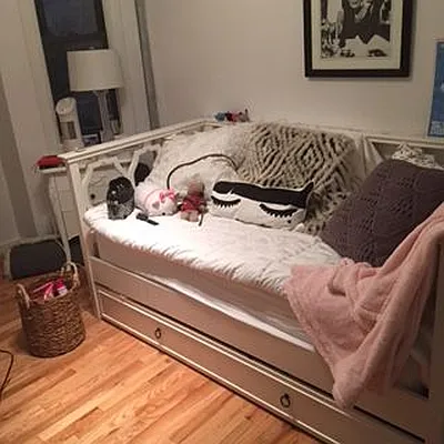 Rented by Reliance Realty Partners LLC  | media 6