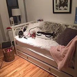 Rented by Reliance Realty Partners LLC 