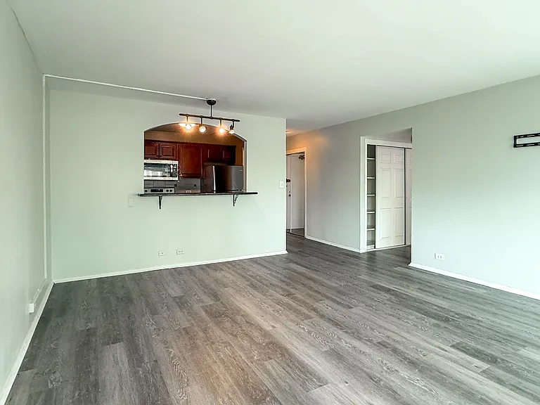 3600 N Lake Shore Dr #306 — Photo 7