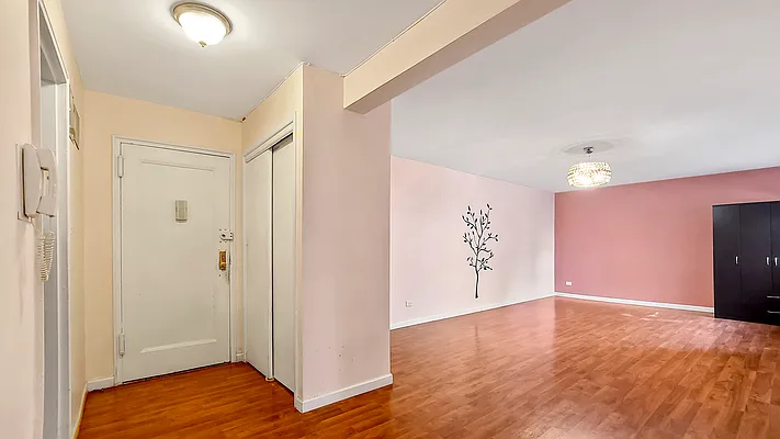 Sold by Century Homes Realty Group LLC | media 26