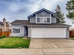 8570 Traynor Way, Sacramento, CA