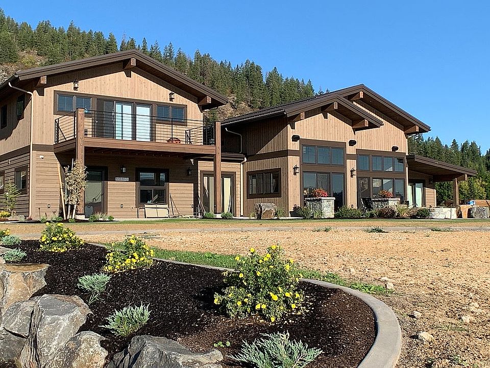 2nd image of 251 W Shore Way