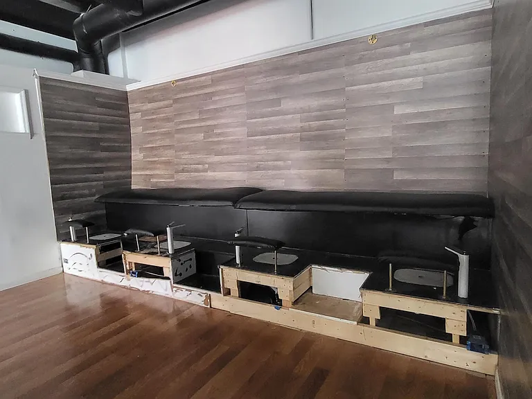 70 Union Ave — Photo 7