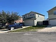 3 bed, 2.5 bath, 2038 sqft, $2,000 — Photo 1