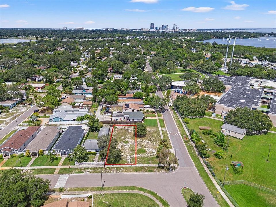 1st image of 701 42ND AVENUE S LOT 5