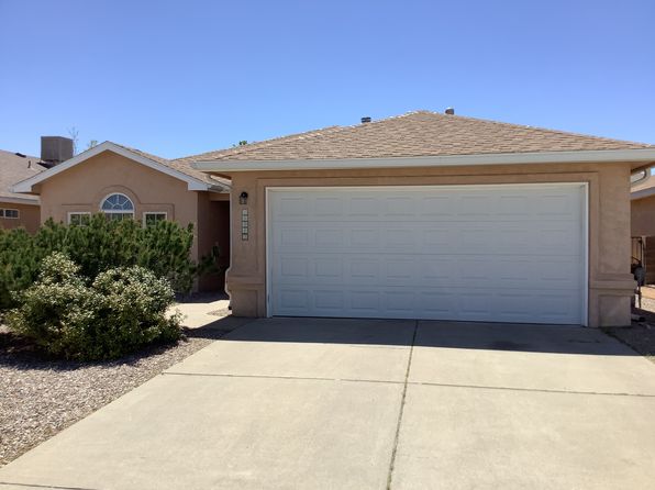 10243 Country Meadows Dr NW