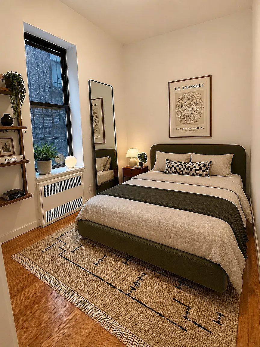 53 East 95th Street — Photo 3