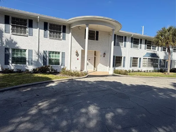 2161 NE 68th St, Fort Lauderdale, FL