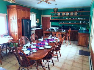 3 Alexander Reed Rd, Richmond, ME 04357